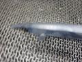 дождевик Mercedes-Benz Vaneo W414 2003, A4148300018 - фото №5