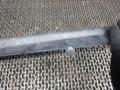 дождевик Mercedes-Benz Vaneo W414 2003, A4148300018 - фото №7