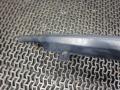 дождевик Mercedes-Benz Vaneo W414 2003, A4148300018 - фото №8