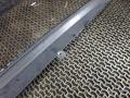 дождевик Mercedes-Benz Vaneo W414 2003, A4148300018 - фото №9