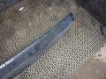 дождевик Mercedes-Benz Vaneo W414 2003, A4148300018 - фото №10