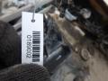ус под фонарь правый Fiat Doblo 1 поколение [рестайлинг] 2009, 1.3 л., МКПП, фургон, 735388401 - фото №10