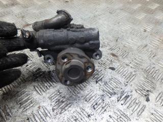насос гидроусилителя руля Volkswagen Golf 4 поколение 2001, 1.9 л.