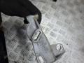 кронштейн гидроусилителя Audi 100 4A/C4 1993, 2.0 л., 048145531A - фото №2