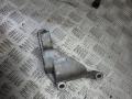 кронштейн гидроусилителя Audi 100 4A/C4 1993, 2.0 л., 048145531A - фото №3