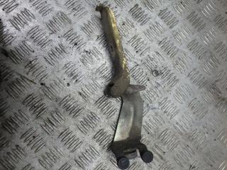 механизм сдвижной двери Mercedes-Benz Vito W638 2001, 2.2 л., АКПП, микроавтобус, A6387600847