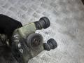 механизм сдвижной двери Mercedes-Benz Vito W638 2001, 2.2 л., АКПП, микроавтобус, A6387600847 - фото №2