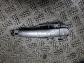 ручка наружная Volkswagen Golf 4 поколение 2005