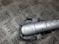 ручка наружная Volkswagen Golf 4 поколение 2005 - фото №4
