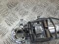 ручка наружная Volkswagen Golf 4 поколение 2005 - фото №5