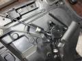 стеклоподъемник электрический передний правый Mazda 6 GG [рестайлинг] 2005, 2.0 л., МКПП, универсал - фото №10