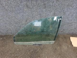 стекло двери передней левой Audi A6 4A/C4 1995, 2.5 л., АКПП, седан