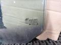 стекло двери задней левой Ford Galaxy 1 поколение 1999, 1.9 л., МКПП, минивэн - фото №2