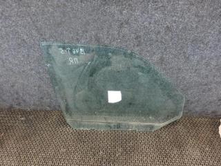 стекло двери передней правой Volkswagen Multivan T5 2004, 2.5 л., МКПП, микроавтобус