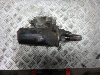 стартер Audi A4 B5 1999, 2.5 л., 059911023H