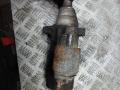 стартер Audi A4 B5 1999, 2.5 л., 059911023H - фото №3