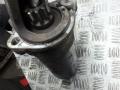 стартер Audi A4 B5 1999, 2.5 л., 059911023H - фото №5