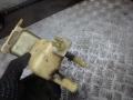 бачок гидроусилителя Audi A4 B5 1999, 8D0422373C - фото №6