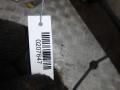 суппорт задний правый Citroen Jumper 2 поколение 2009, 2.2 л., МКПП, микроавтобус - фото №3