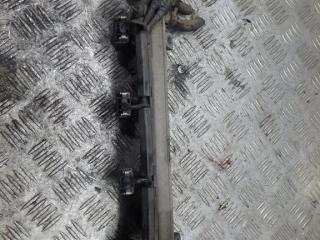 форсунка Volkswagen Golf 3 поколение 2000, 036031C
