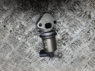 клапан EGR Volkswagen Golf 4 поколение 2002