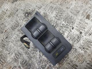 блок управления стеклоподъемниками Audi A6 4B/C5 [рестайлинг] 2001, 4B0959851
