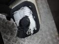 фонарь крышки багажника правый Audi A4 B6 2005, 1.9 л., МКПП, седан - фото №2