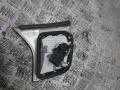 фонарь крышки багажника правый Audi A4 B6 2005, 1.9 л., МКПП, седан - фото №3