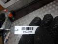 фонарь крышки багажника правый Audi A4 B6 2005, 1.9 л., МКПП, седан - фото №4