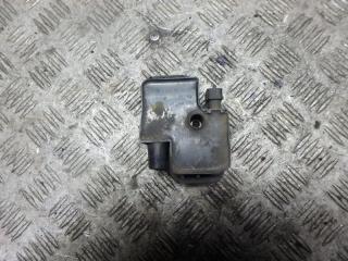 катушка зажигания Mercedes-Benz 1996, 4.2 л., АКПП, внедорожник 5 дв., A0001587303