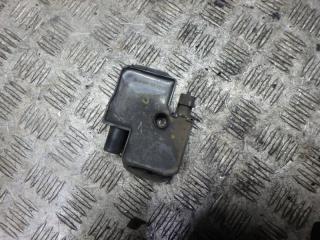 катушка зажигания Mercedes-Benz 1996, 4.2 л., АКПП, внедорожник 5 дв., A0001587303