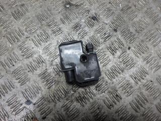 катушка зажигания Mercedes-Benz 1996, 4.2 л., АКПП, внедорожник 5 дв., A0001587303