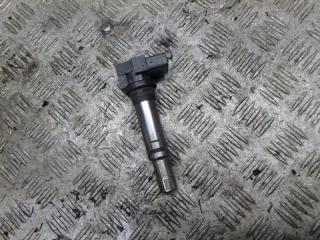 катушка зажигания Volkswagen Polo 4 поколение 2005, 1.2 л., 098622023