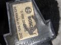 катушка зажигания Volkswagen Polo 4 поколение 2005, 1.2 л., 098622023 - фото №5
