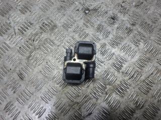 катушка зажигания Mercedes-Benz 1996, 4.2 л., АКПП, внедорожник 5 дв., A0001587303