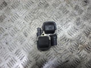 катушка зажигания Mercedes-Benz 1996, 4.2 л., АКПП, внедорожник 5 дв., A0001587303