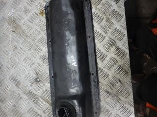 клапанная крышка Volkswagen Golf 4 поколение 2001, 1.6 л.