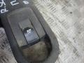 кнопка стеклоподъемника Renault Scenic 1 поколение [рестайлинг] 2003, 1.5 л., МКПП, минивэн - фото №2