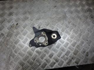 кронштейн ТНВД Volkswagen Passat B4 1994, 1.9 л., 028130147B