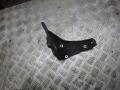 кронштейн ТНВД Volkswagen Passat B4 1994, 1.9 л., 028130147B - фото №2