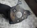 кронштейн ТНВД Volkswagen Passat B4 1994, 1.9 л., 028130147B - фото №3