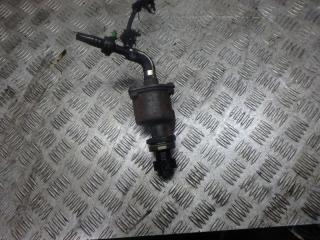 насос вакуумный Volkswagen Passat B4 1996, 1.9 л., 028207A