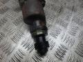 насос вакуумный Volkswagen Passat B4 1996, 1.9 л., 028207A - фото №2