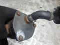 насос вакуумный Volkswagen Passat B4 1996, 1.9 л., 028207A - фото №4
