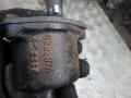 насос вакуумный Volkswagen Passat B4 1996, 1.9 л., 028207A - фото №5
