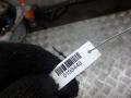 насос вакуумный Volkswagen Passat B4 1996, 1.9 л., 028207A - фото №6