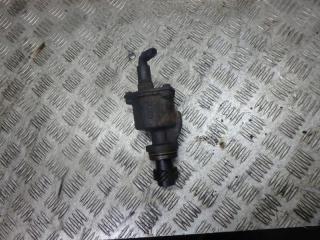 насос вакуумный Volkswagen Passat B4 1994, 1.9 л., 028207A