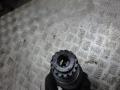насос вакуумный Volkswagen Passat B4 1994, 1.9 л., 028207A - фото №3