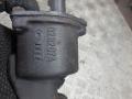 насос вакуумный Volkswagen Passat B4 1994, 1.9 л., 028207A - фото №4