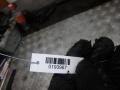 насос вакуумный Volkswagen Passat B4 1994, 1.9 л., 028207A - фото №5